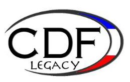 cdf-legacy