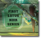 Lotus Soir series