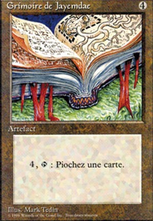 carte magic