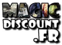 Magic Discount