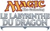 LOGO_FR_le-labyrinthe-du-dragon