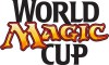 worldmagiccup-logo