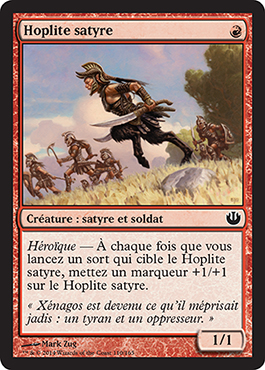 <a href="https://www.lotusnoir.info/incursion-dans-nyx-les-premieres-cartes/4zs9bbusxl_fr/" target="_top">Hoplite satyre</a>