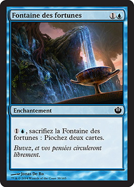 <a href="https://www.lotusnoir.info/incursion-dans-nyx-les-premieres-cartes/fontaine-des-fortunes/" target="_top">Fontaine des fortunes</a>